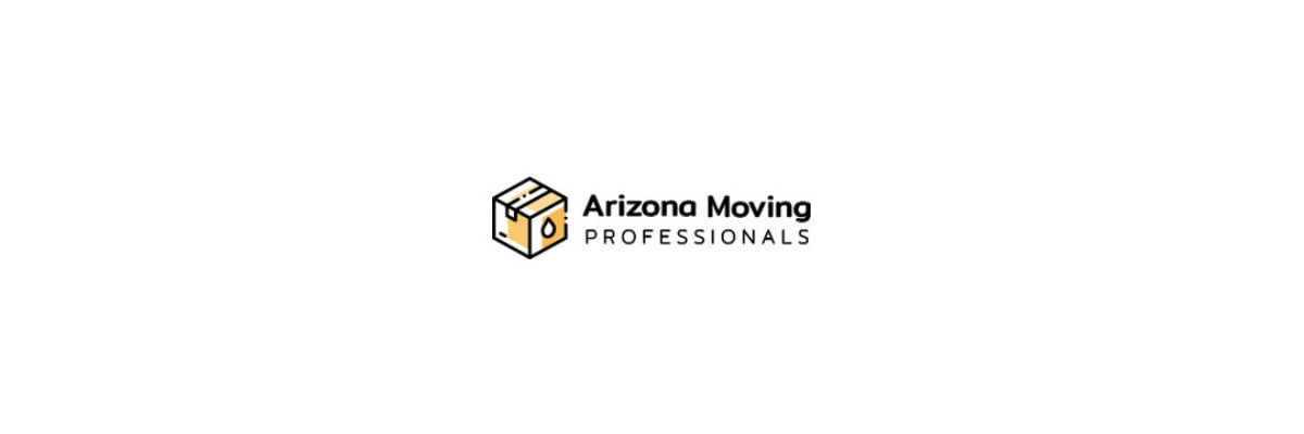Arizona Moving Professionals