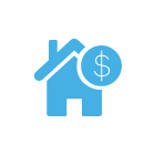 Real estate investment trusts