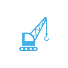 Material Handling Equipment & Systems