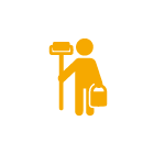 Painters and Decorators