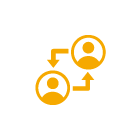 Marketing Consultancy Services