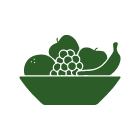 Growing of citrus fruits