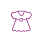 Baby Clothes & Accessories