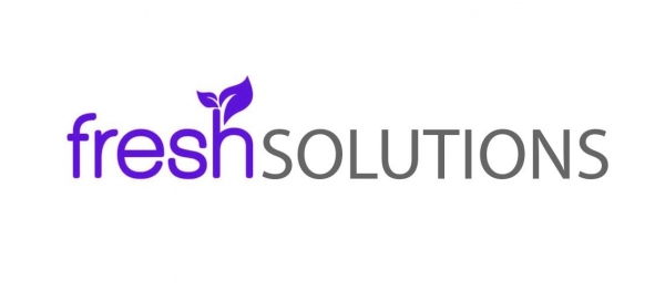 Fresh Solutions Ltd