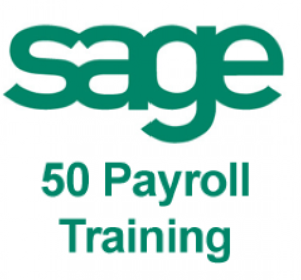 Sage 50 Payroll Classroom Training
