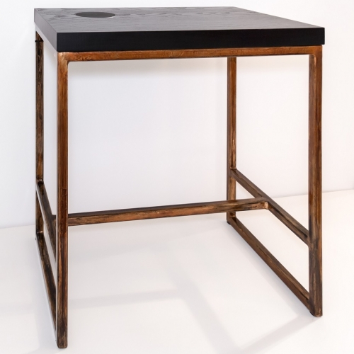 Venier SideTable