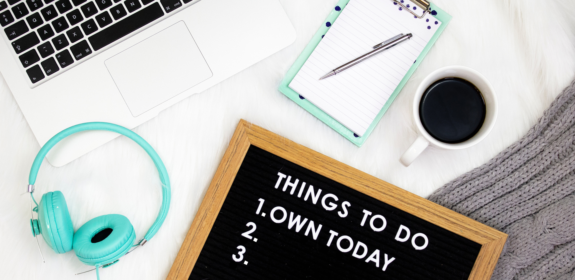 Business Innovation and Startup Show